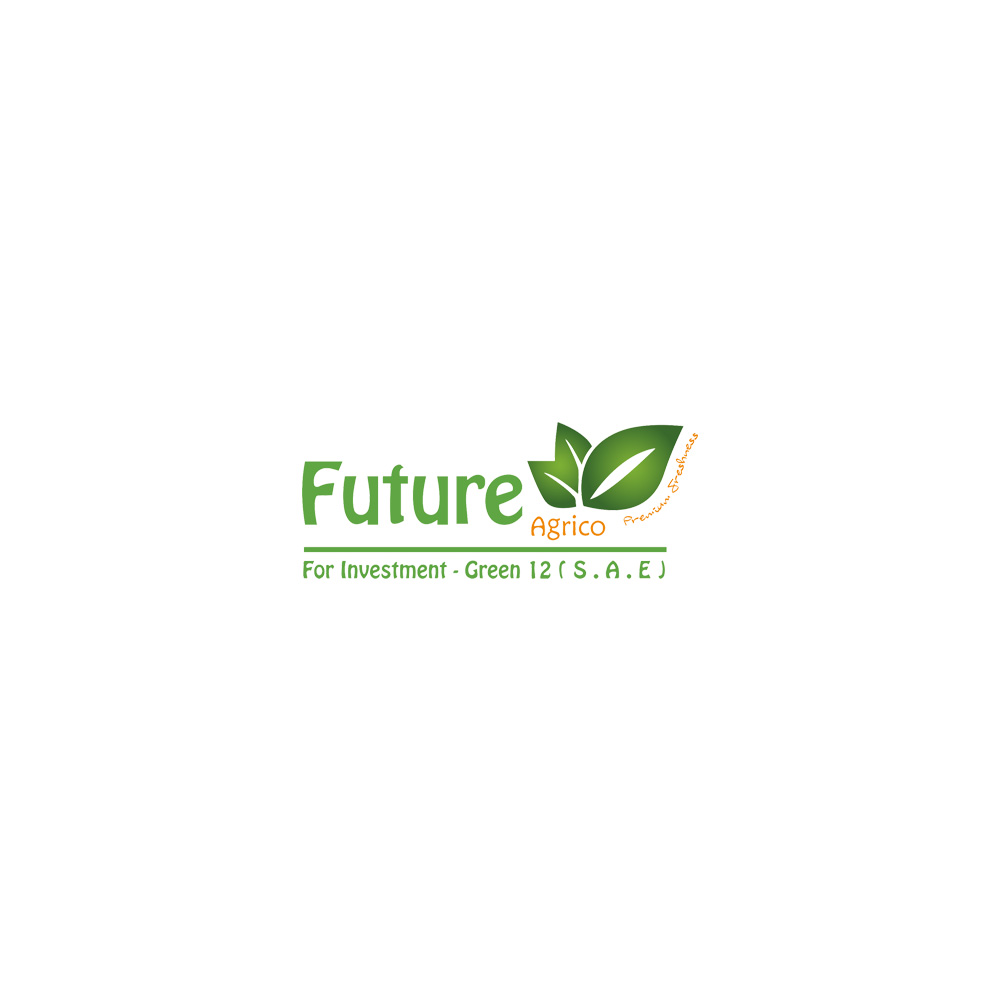 Future-Agrico